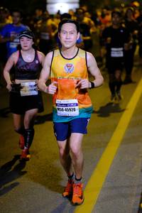 BIB: 45920
                            <button type="button" onclick="openModal(7643997)" class="btn btn-primary btn-sm float-right btn-popup" data-toggle="modal" data-target=".modal-high-quality">
                        <i class="fas fa-shopping-cart"></i> Add to Cart
                    </button>
                                            <button type="button" onclick="isThisMe(7643997, true)" class="btn btn-success btn-sm float-right btn-popup btn-isme hidden" data-toggle="tooltip" data-placement="bottom" title="นี่คือรูปของคุณใช่ไหม คลิกที่นี่เพื่อเอาเข้าอัลบั้ม">
                        <i class="fas fa-plus"></i> Add to album
                    </button>
                    <button type="button" onclick="isThisMe(7643997, false)" class="btn btn-warning btn-sm float-right btn-popup btn-isnotme hidden">
                        <i class="fas fa-ban"></i> Remove from album
                    </button>